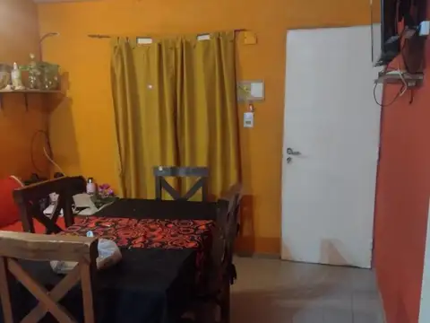 Consultar dirección