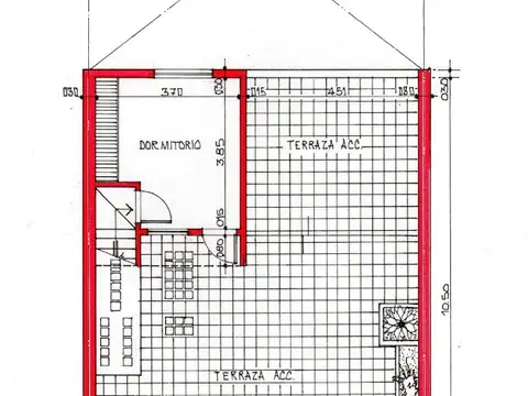 Casa en Venta en Villa Pueyrredon, USD 400.000