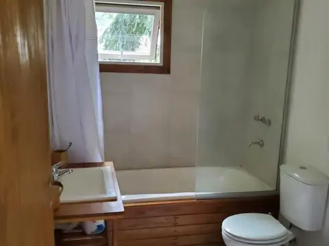 Departamento en Venta en Centro, USD 84.000