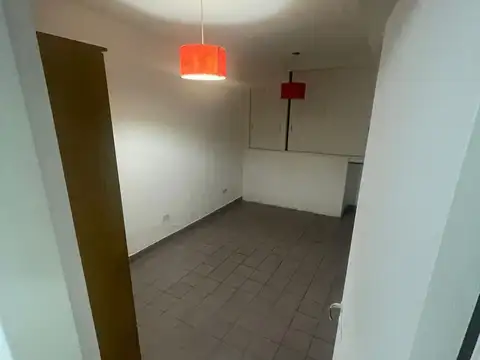 Depto Tipo Casa en Alquiler en Villa Martelli, $ 500.000