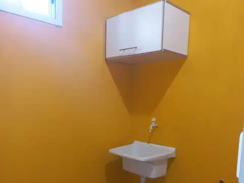 Octavio Masotti  al 5600