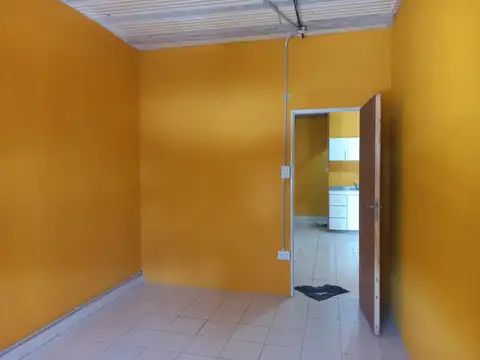 Departamento en Alquiler en Virrey Del Pino, $ 150.000