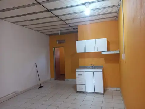 Departamento en Alquiler A Estrenar