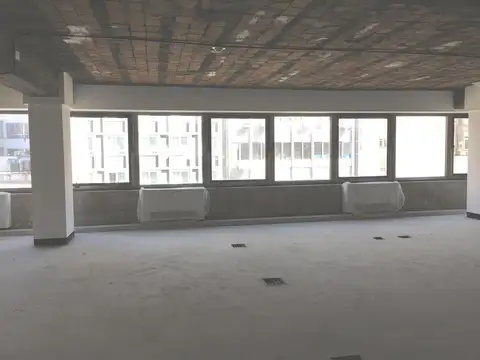 Terreno en Venta de 654,0 m2