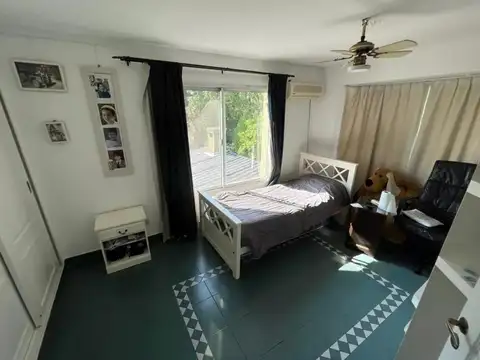 Casa  en Venta en La Legua, Pilar, G.B.A. Zona Norte