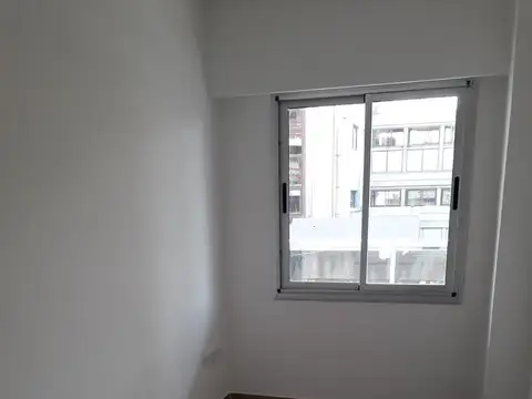 Departamento en Venta en Florida Mitre/Este, USD 173.000