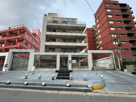 Departamento en venta!