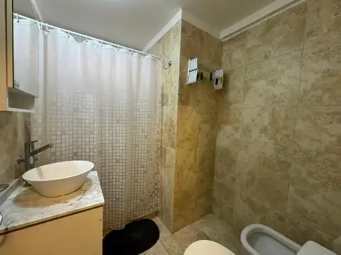 Departamento en venta!