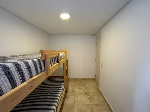 Departamento en Venta 10 años