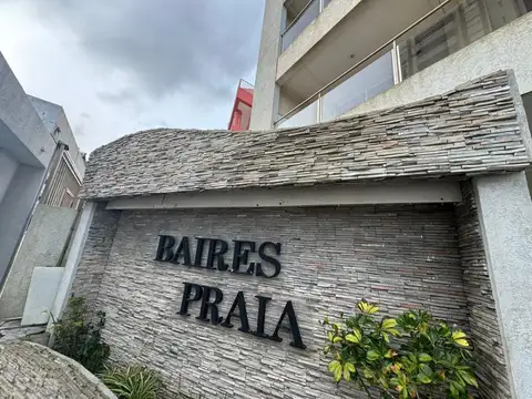 Avenida Buenos Aires  22