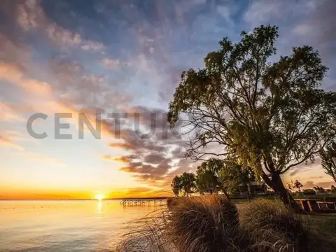 Casa en Venta en Mari Menuco, USD 24.000