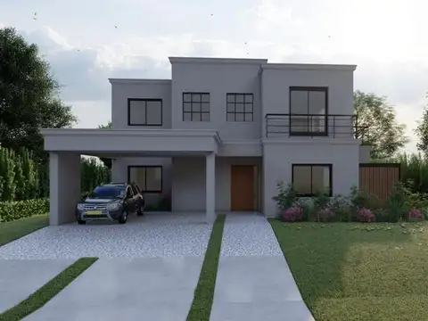 Avenida Arturo Illia 1400