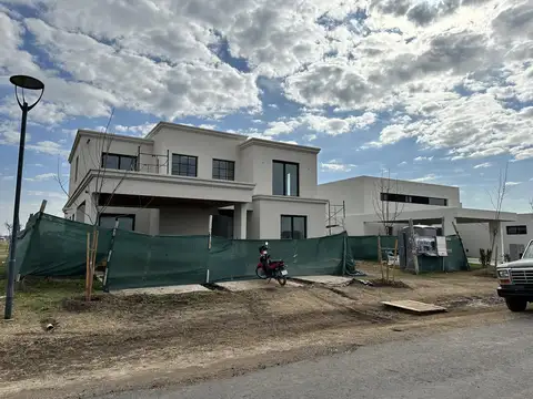 Casa en Venta al Sur