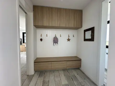 Casa en Venta en Vida Club De Campo, USD 1