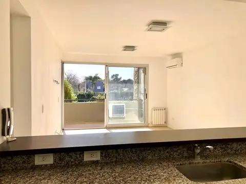 Departamento en Venta en Pergamino, USD 82.000