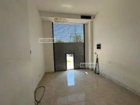 Local en Alquiler en Villa Lugano, $ 480.000