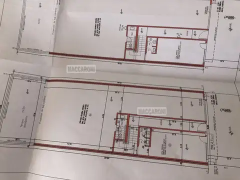 Local en Alquiler en Villa Lugano, $ 480.000