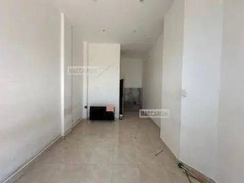 Local - Alquiler - Argentina, Capital Federal - Larraya 3257