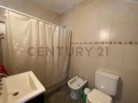 Casa en Venta 1995 años