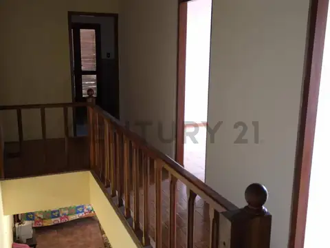 7 bis entre 475 y 476 , Piso 0