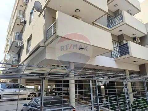 VENTA - COCHERA SEMICUBIERTA - FLORIDA, VTE. LÓPEZ