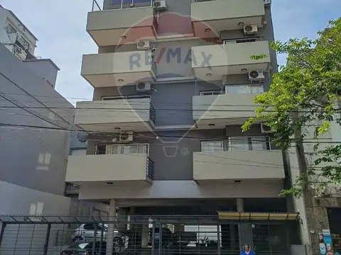 General José de San Martín 2400