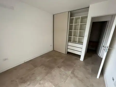 Departamento en Venta al Sur