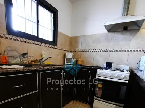 Casa en Venta en Colonia Caroya, USD 72.000