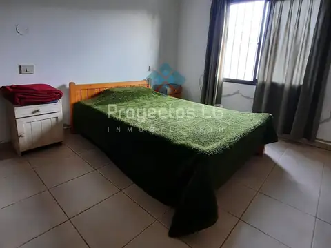 VENTA-CASA 2 DORM.- COLONIA CAROYA