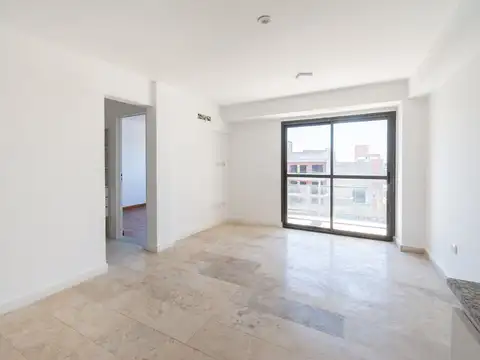 Departamento en Venta 18 años