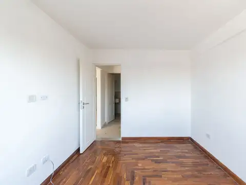 Departamento en Venta en Moron, USD 49.000