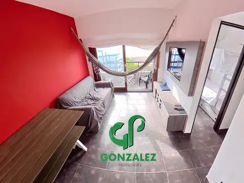 3 ambientes con cochera reciclado a nuevo