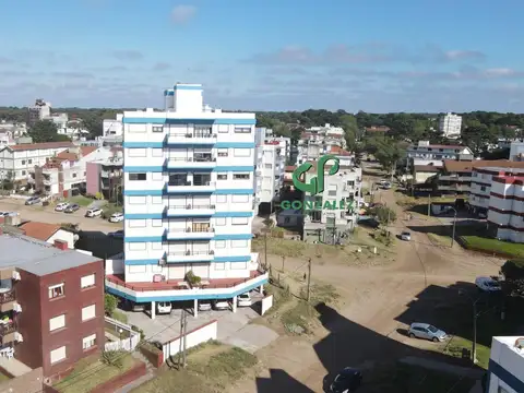 Departamento en Venta en Villa Gesell, USD 63.000