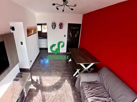 Departamento en Venta al Noreste