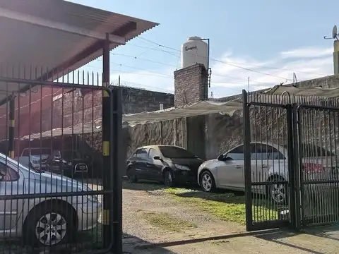 José Craviotto 2000