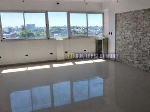 Galpon en Venta en Ciudadela, USD 1.150.000