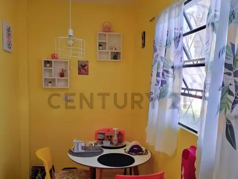 Oficina en Venta en Villa Crespo, USD 69.000