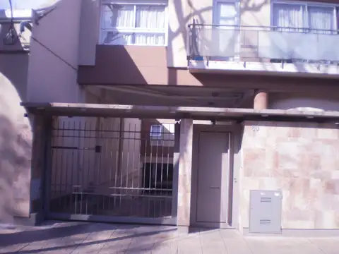 Cochera en Venta para coche grande