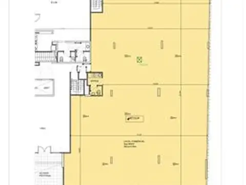 Local en Venta en San Telmo, USD 790.000