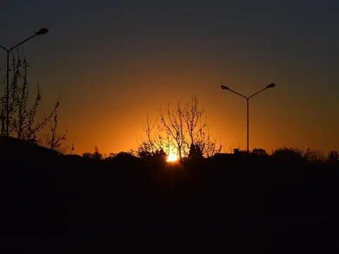 Terreno en Venta de 508,0 m2