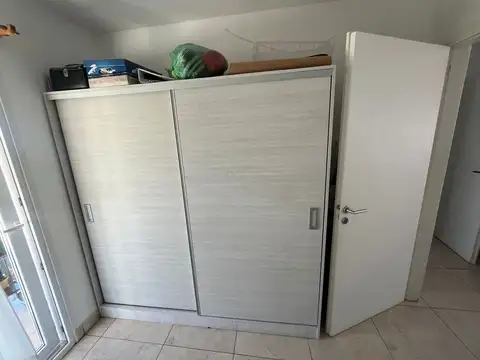 Casa en Venta 6 años