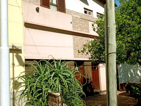 Crisólogo Larralde 100