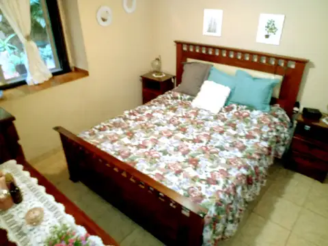 Casa en Venta en Avellaneda, USD 98.000