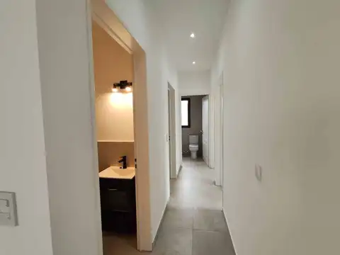 Casa en Venta 1 año