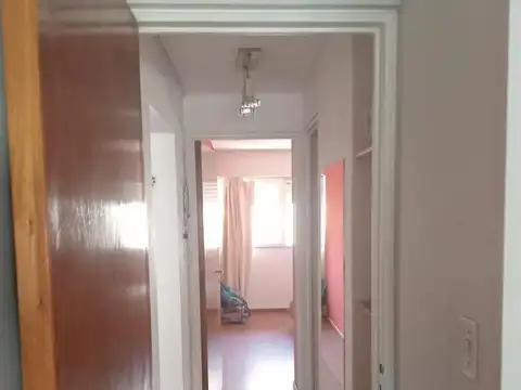 Departamento en Venta en Puerto Madryn, USD 130.000