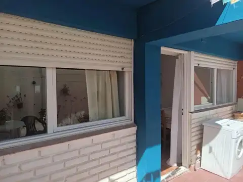 Abraham Mathews e/ Fragata Sarmiento y Acorazado Belgrano