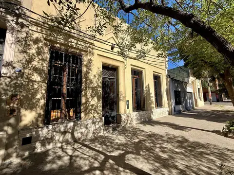 Casa en Venta en Republica De La Sexta, USD 195.000
