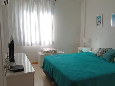 Departamento en Venta en Canning, USD 125.000