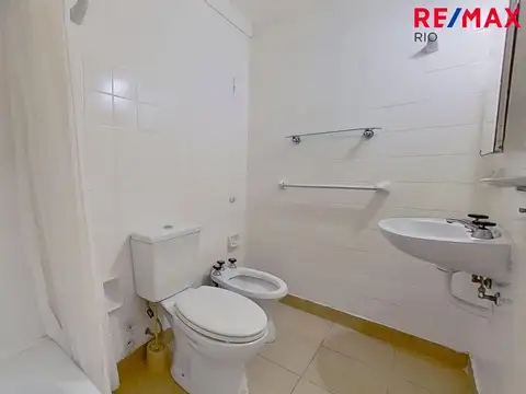 Avenida del Libertador 700