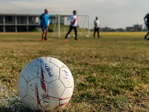 LOTE INTERNO EN VENTA BARRIO VILLALOBOS HUDSON BERAZATEGUI